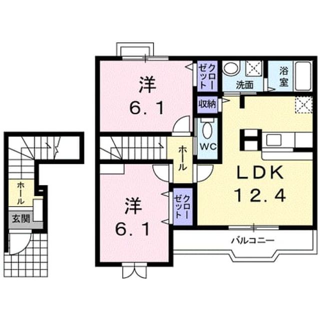 Madori 20200525000000 640x640