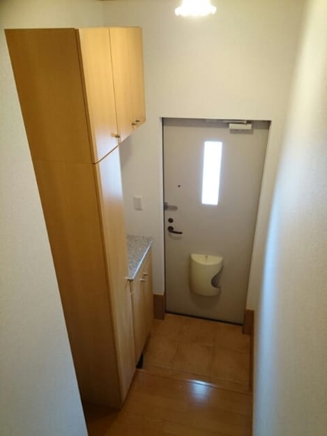 Naikan10 20200525000000