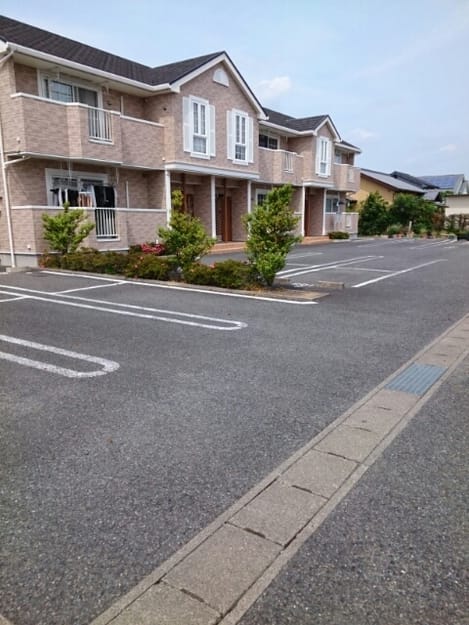 Naikan11 20200525000000