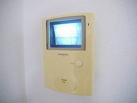 Naikan10 20190404000000