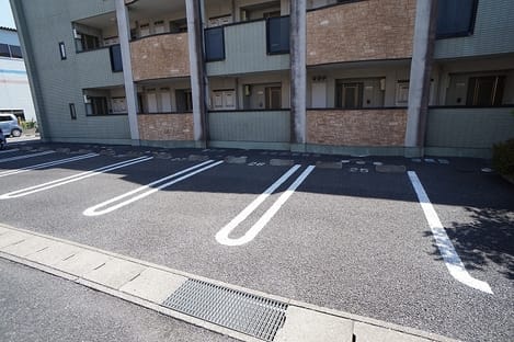 Naikan11 20190404000000