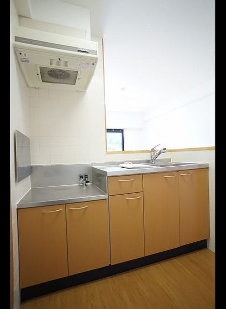 Naikan1 20190404000000 945x630