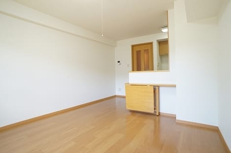 Naikan2 20190404000000