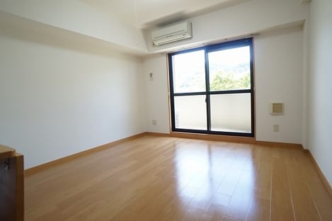 Naikan4 20190404000000