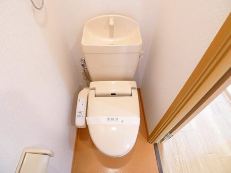 Naikan9 20190404000000