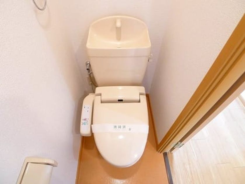 Naikan9 20190404000000 945x630