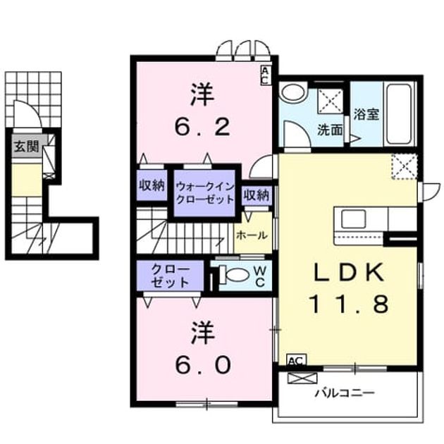 Madori 20190620000000 945x630
