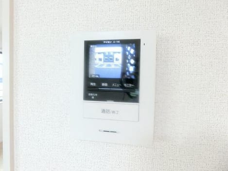 Naikan7 20190922000000