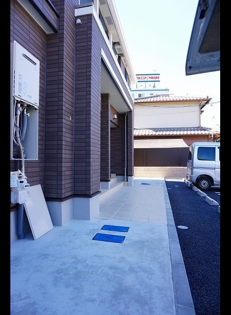 Naikan10 20180928000000