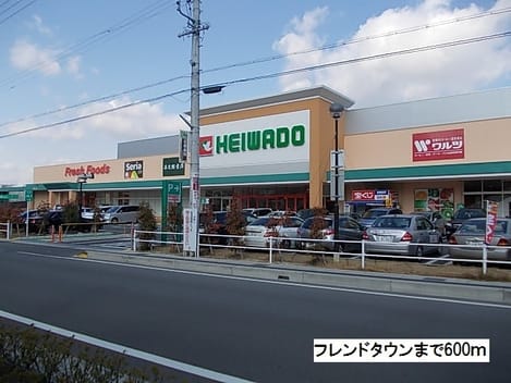Naikan13 20180713000000