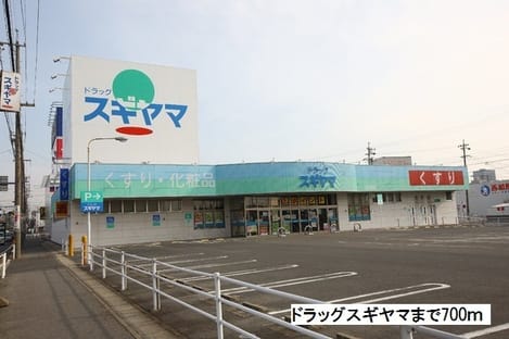 Naikan14 20180713000000