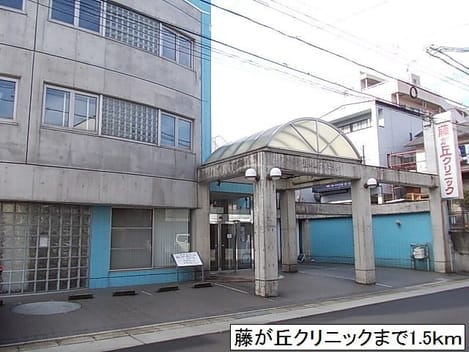Naikan18 20180920000000