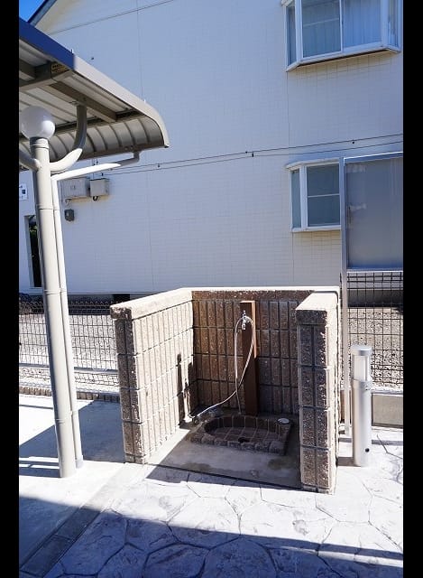 Naikan6 20180928000000