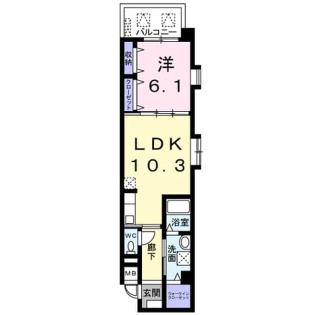 Madori 20121220000000 945x630