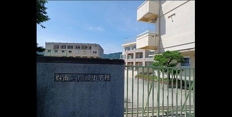 Naikan17 20260427000000