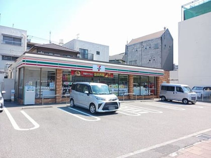 Naikan18 20250801000000 945x630