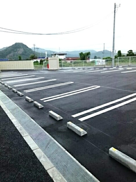 Naikan11 20160718000000
