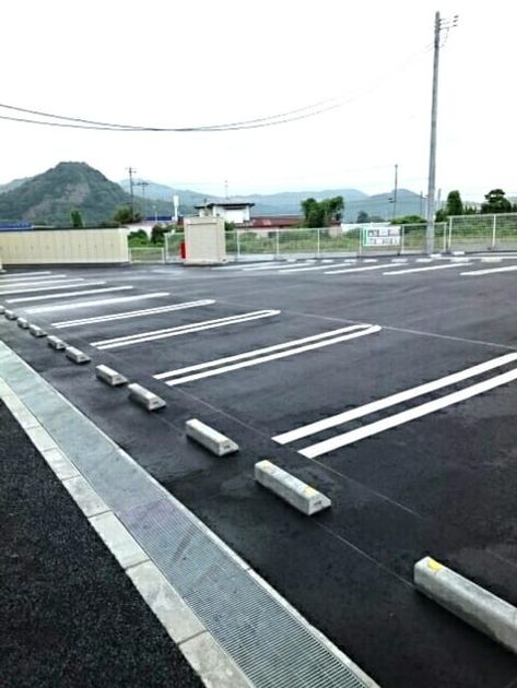 Naikan11 20160718000000 945x630