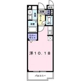 Madori 20221117000000 168x168