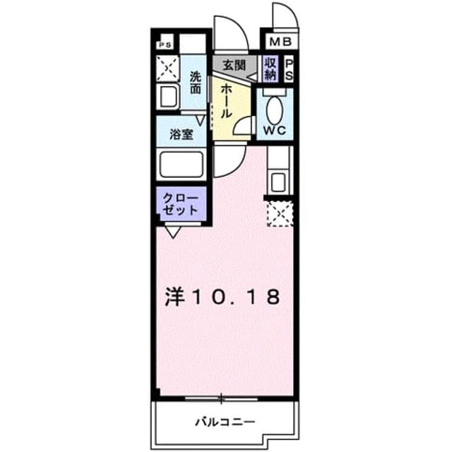 Madori 20221117000000 640x640
