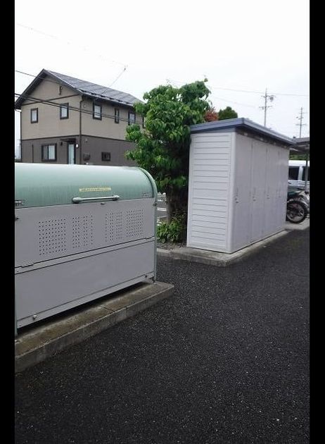 Naikan10 20180531000000 945x630
