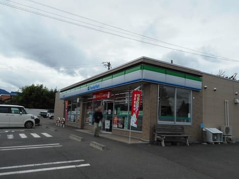 Naikan13 20210618000000