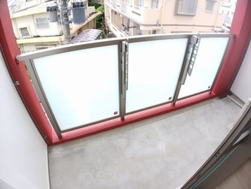 Naikan10 20241025000000 945x630