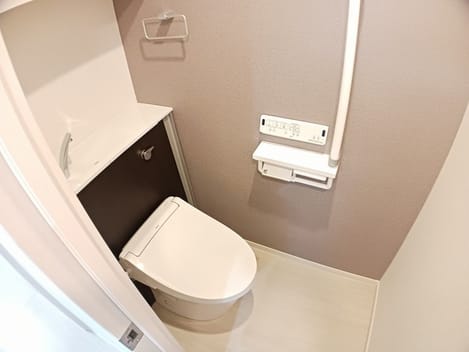 Naikan5 20241025000000
