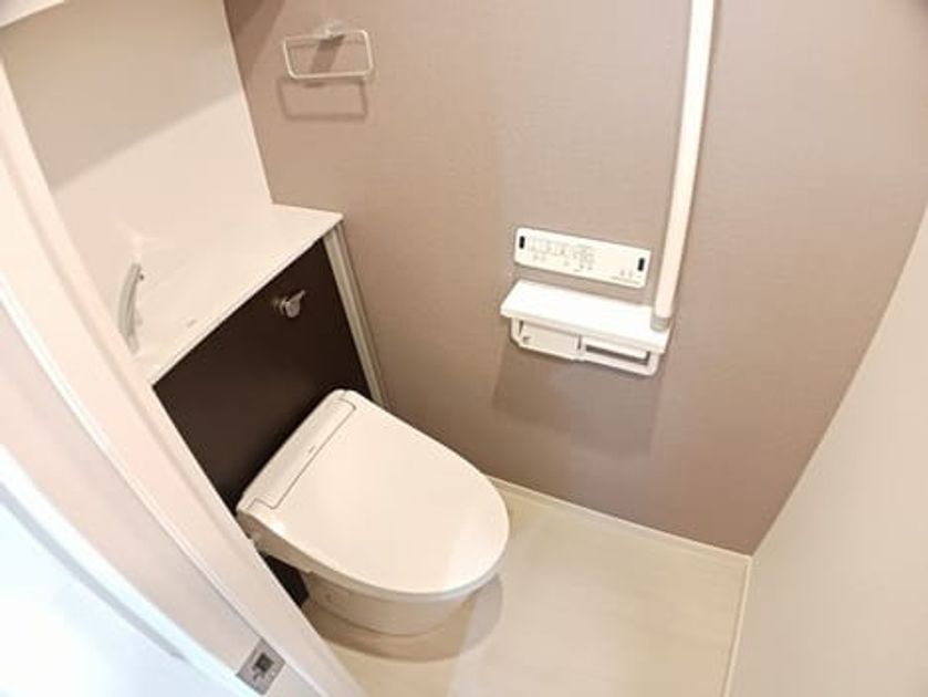Naikan5 20241025000000 945x630