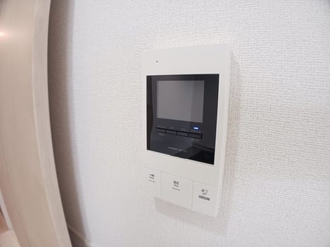 Naikan7 20241025000000