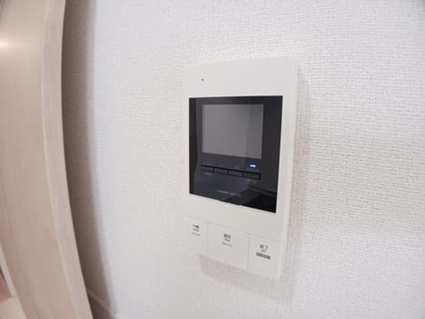 Naikan7 20241025000000 945x630
