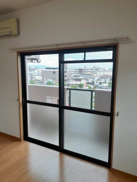Naikan11 20210820000000