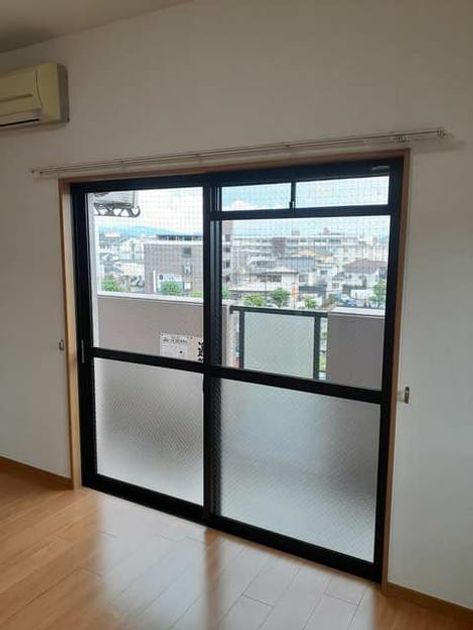 Naikan11 20210820000000 945x630