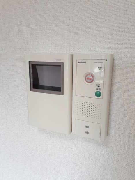 Naikan8 20210820000000