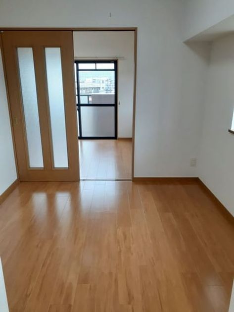 Naikan9 20210820000000 945x630