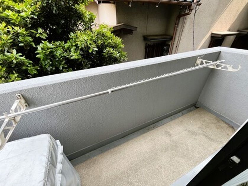 Naikan6 20261019152613 945x630