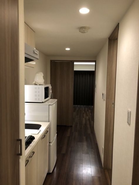 Naikan7 20250707163618 945x630