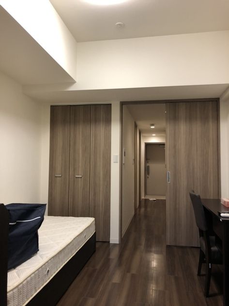 Naikan9 20250707163619 945x630