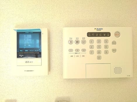 Naikan10 20191004000000