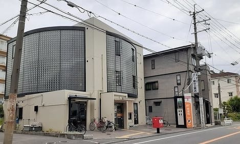 Naikan17 20250611000000