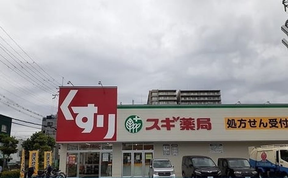 Naikan18 20250611000000 945x630