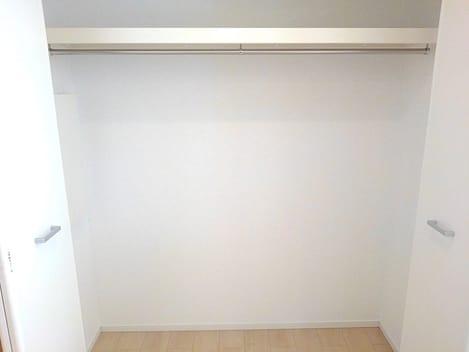 Naikan5 20191004000000