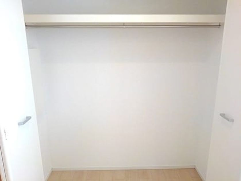 Naikan5 20191004000000 945x630