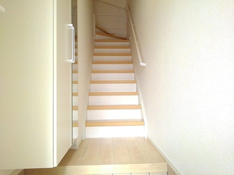 Naikan8 20191004000000