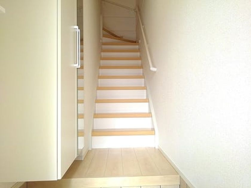Naikan8 20191004000000 945x630