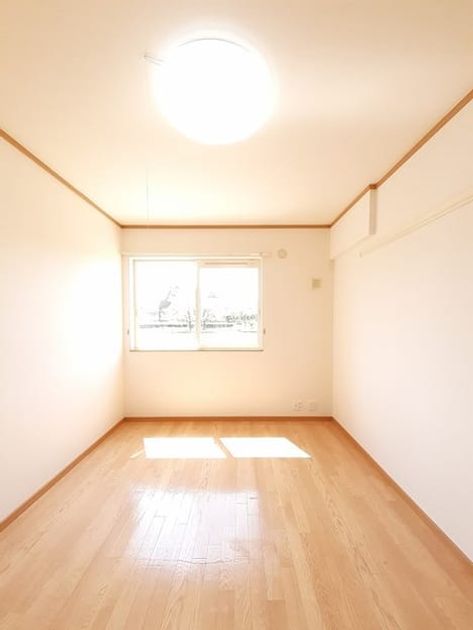 Naikan4 20220907000000 945x630