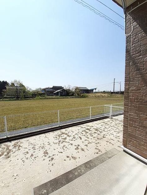Naikan5 20220907000000 945x630