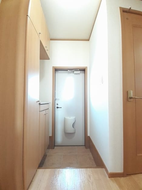 Naikan9 20220907000000