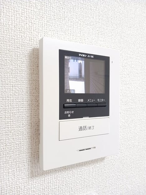 Naikan10 20250513000000