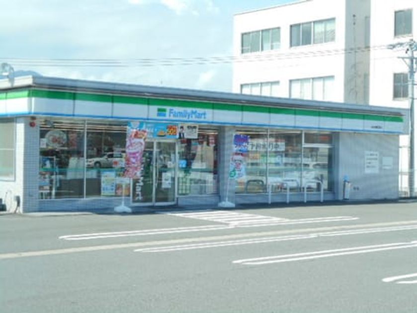 Naikan13 20201001000000 945x630